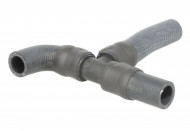 Furtun radiator