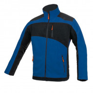 Hanorac fleece
