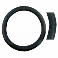HUSA VOLAN PIELE NEAGRA RENAULT MAGNUM