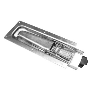 Inchizator oblon PREMIUM
