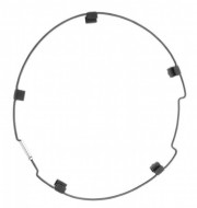 Inel capac roata 22,5"