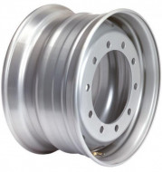 Janta otel 11,75x22,5 10/335/281 ET120