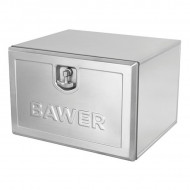 Lada scule metalica BAWER 600X400X500