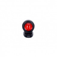 Lampa gabarit LED