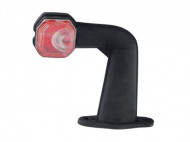 Lampa gabarit - STANGA/DREAPTA