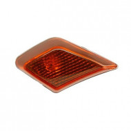 Lampa semnalizare Stanga ACTROS MP4/5