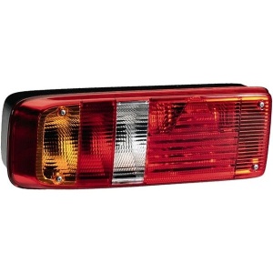 LAMPA STANGA CAMION FARA LAMPA GABARIT