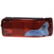 Lampa stop dreapta Vignal 40x16 cm