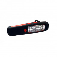 Lanterna cu led