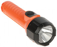 Lanterna Energizer® Atex 2AA
