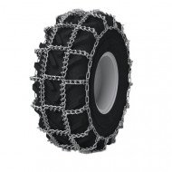 LANTURI ANTIDERAPANTE 11mm TAF 18,4 / 26