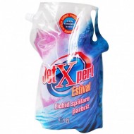 Lichid de spalare parbriz vara JetXpert Estival, 2L