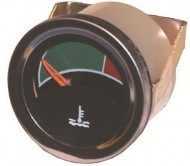 Manometru temperatura