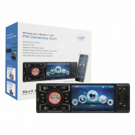 MP5 player auto PNI Clementine 9545