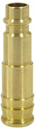 Mufă de cuplare rapidă - furtun de 13 mm