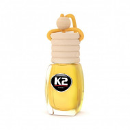 Odorizant Vento VANILIE 8 ml