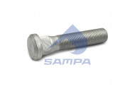 Prezon M22X1,5X105