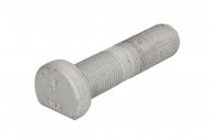 Prezon M22x1,5x89mm