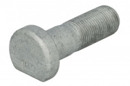 Prezon roata , M18x1,5 x58mm , MAN