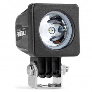 Proiector 1 LED