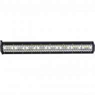 Proiector 160 LED 575mm 240W(10400Lm)