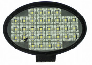 Proiector 32x led-uri OSRAM