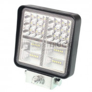 Proiector 38 LED-uri 114W