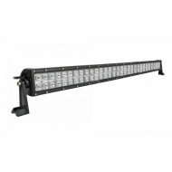 Proiector 60 LED 885mm 180W