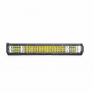 Proiector 96 LED 517mm 126W(6240Lm)