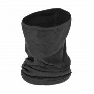 Protectie de gat sezon rece - LAMPA
