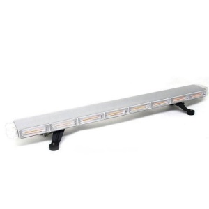 Rampa girofar led 12-24V cu telecomanda