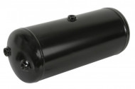 Rezervor aer comprimat , 15L 206X520