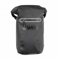Rucsac impermeabil - 15L