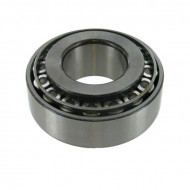 Rulment 32310