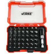 Set Biti 36 BUC