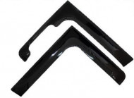 SET PARAVANTURI IVECO