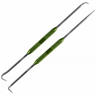 Set pentru extras garnituri , JBM