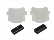 Set reparatie, cupla remorca