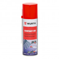 Spray contact 300 ml Wurth