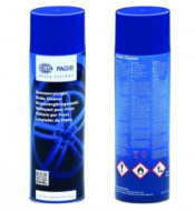 Spray curatare disc frana, ambreiaj 500 ml HELLA