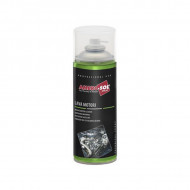 SPRAY CURATAT MOTORUL 400ML AMBRO
