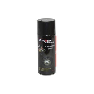 Spray de ungere lant 400ml