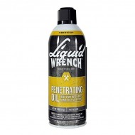Spray degripant Liquid Wrench