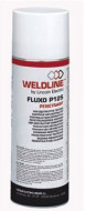 Spray FLUXO P125 - Penetrant