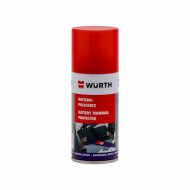 Spray pentru protectie borne WURTH, 150 ml