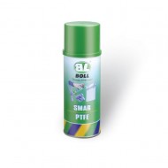 Spray vaselina cu teflon PTFE 400ml