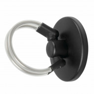 Suport autoadeziv pentru telefon