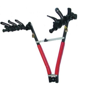Suport biciclete