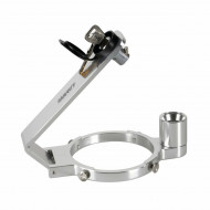 T-Block Evo 1, dispozitiv antifurt combustibil - Ø 80 mm