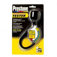 Tester pentru antigel auto